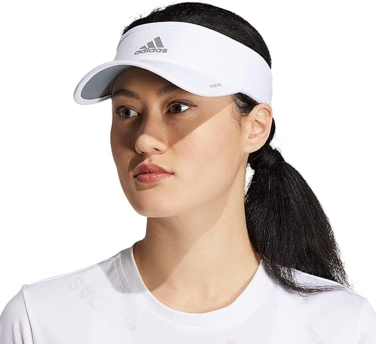 Adidas Sun Visor