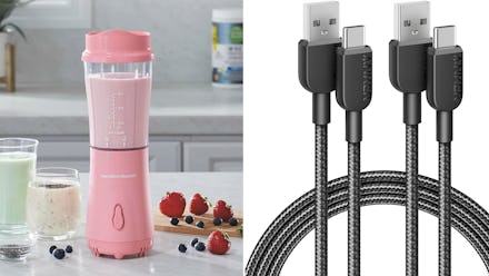 Dope finds for your home on Amazon that are 50% cheaper than competitors (& work just as well)