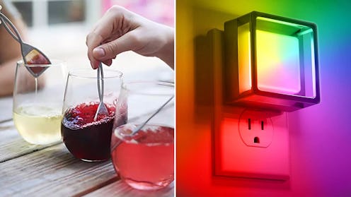 Hands Down, The 65 Coolest Things Under $25 On Amazon