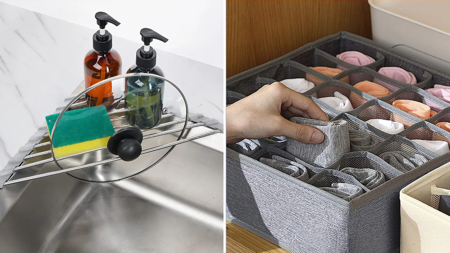 65 Insanely Cheap Things On Amazon That Are Legitimately Amazing