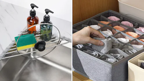 65 Insanely Cheap Things On Amazon That Are Legitimately Amazing