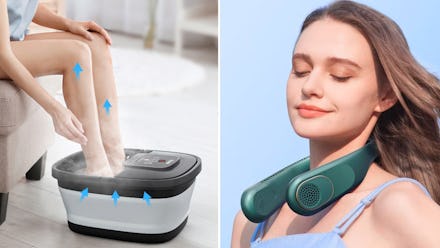 Weird things that just might make your day-to-day life 10% better