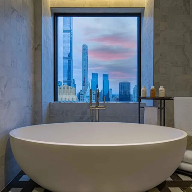 Discover exclusive offers and special packages to make your stay even better