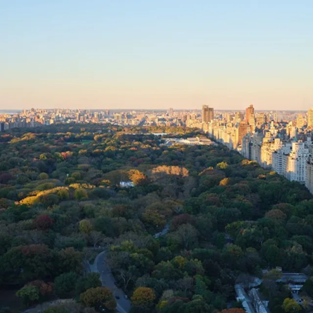 Find out about local hotel happenings and sights worth seeing