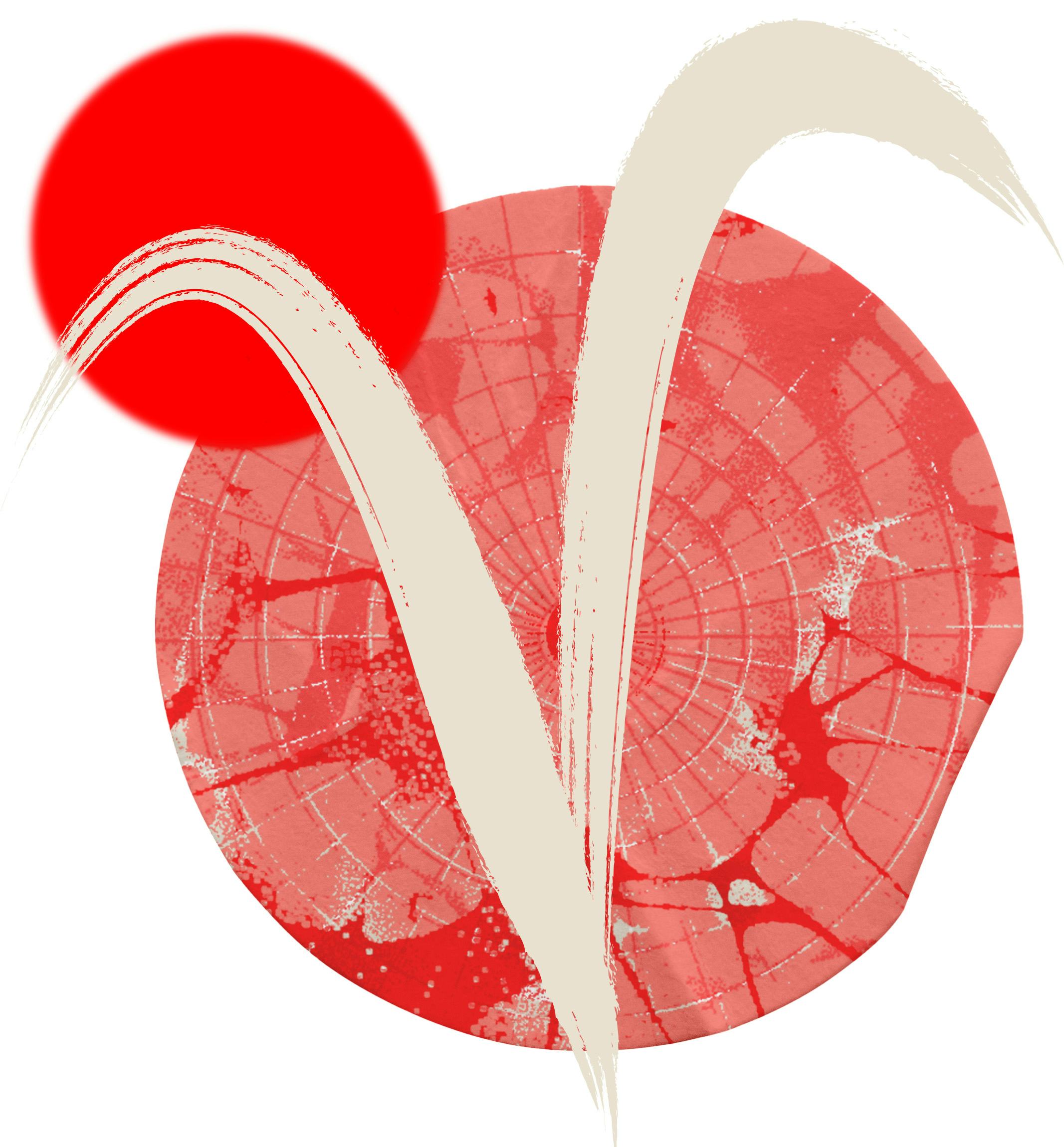 If your zodiac sign is Aries, here&rsquo;s your horoscope for July 2024.