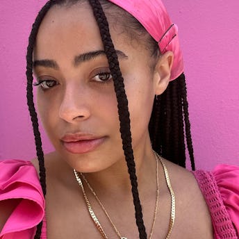 Jordan Murray