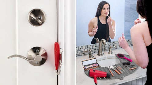 65 Bomb-Ass Things We Can't Believe Are Under $25