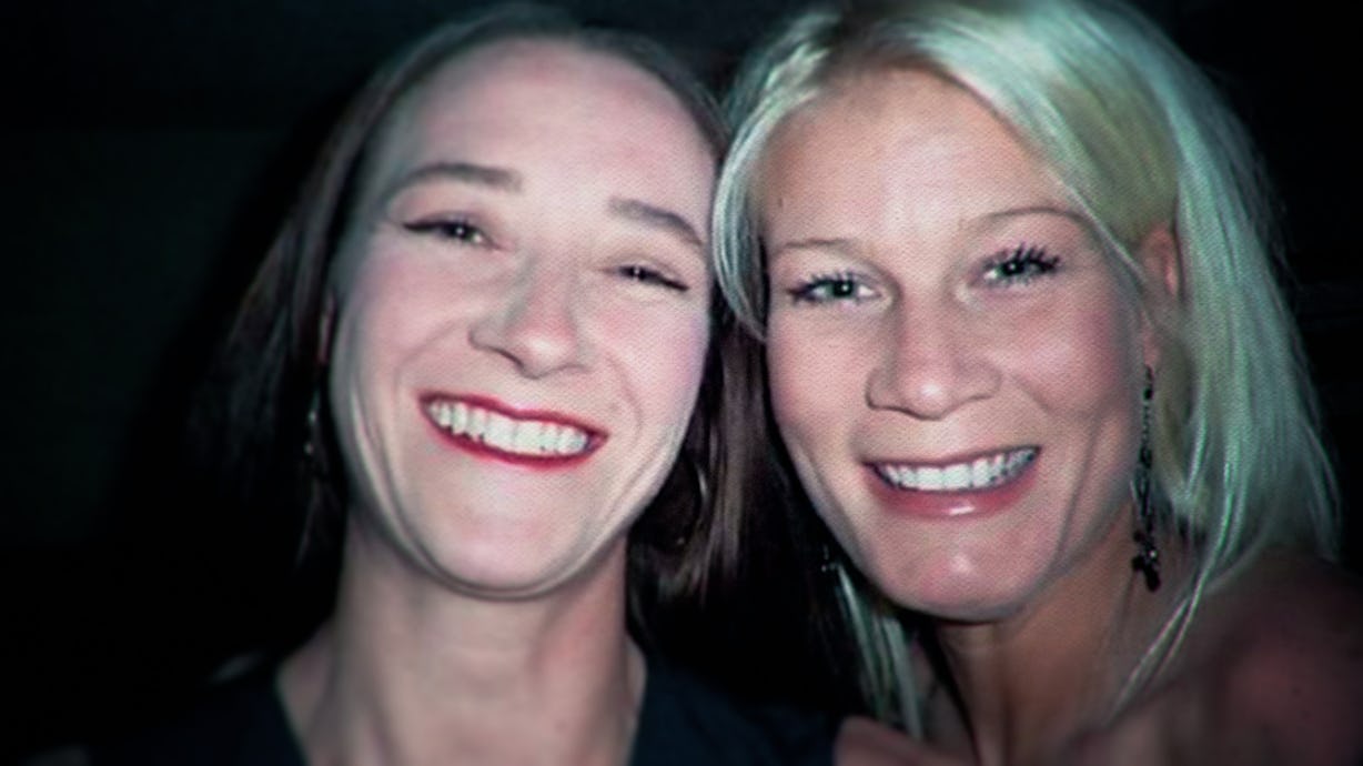 Where Is Janie Ridd Today? The 'Worst Roommate Ever' Subject Is Out Of