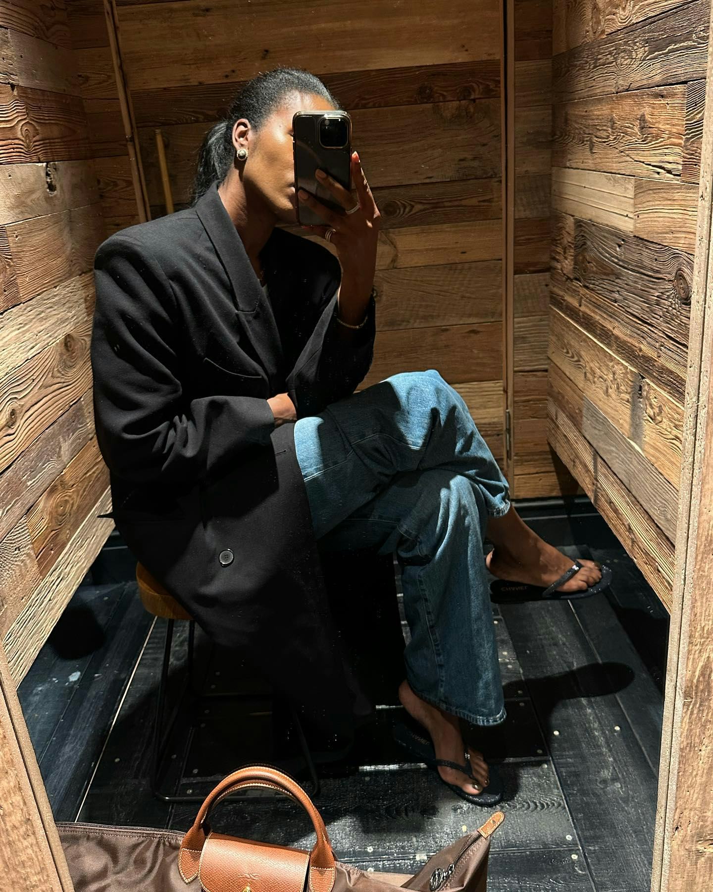 nike air max penny 1