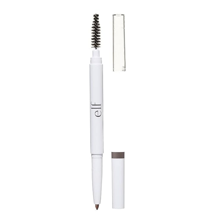 e.l.f. Instant Lift Brow Pencil