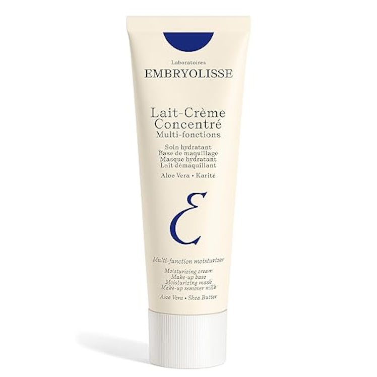 Embryolisse Embryolisse Lait-Crème Concentré