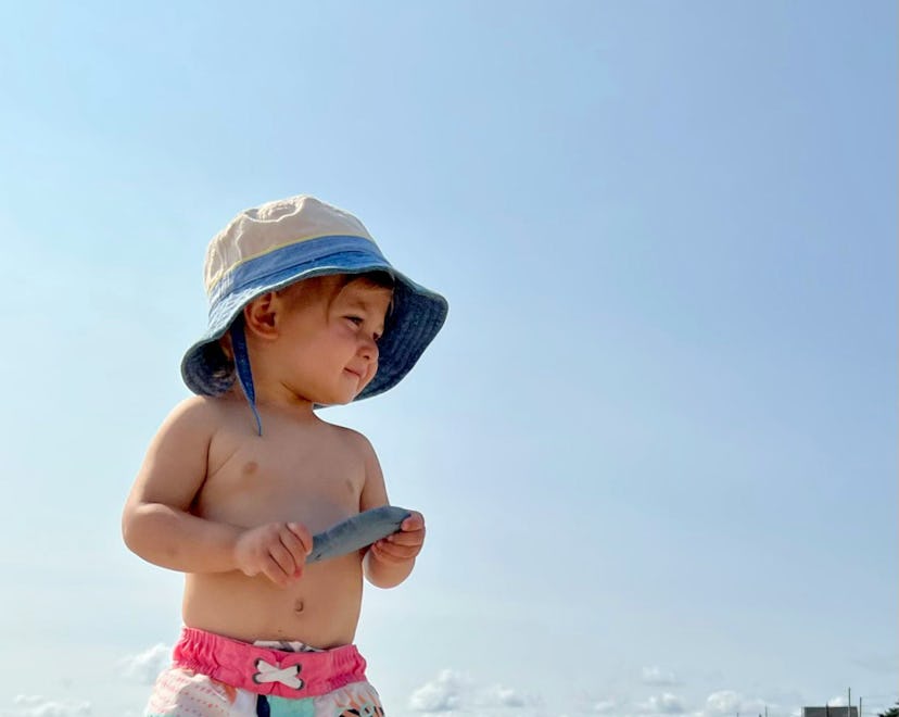 toddler photography tips from a photographer