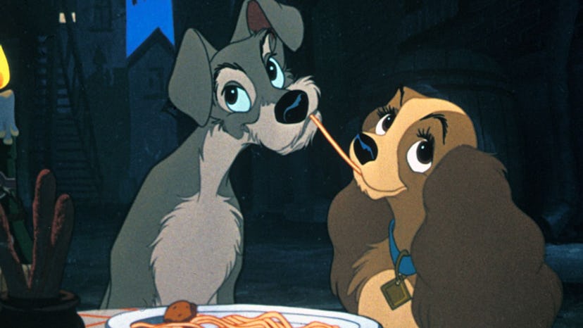 135 Dog Names From Movies To Help Your Family Name Your New BFF 135-dog-names-from-movies-to-help-your-family-name-your-new-bff