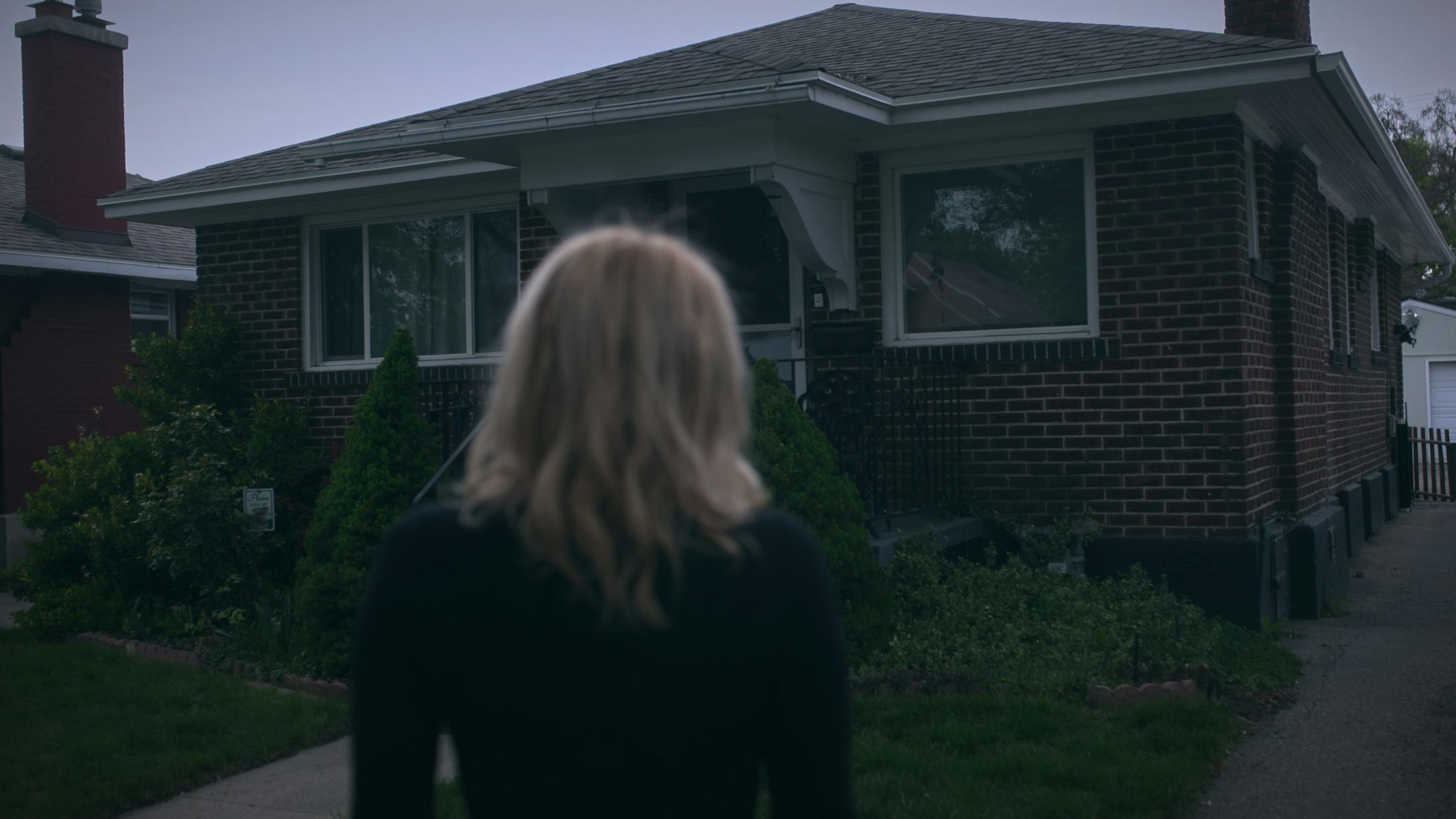 Where Is Janie Ridd Today? The 'Worst Roommate Ever' Subject Is Out Of