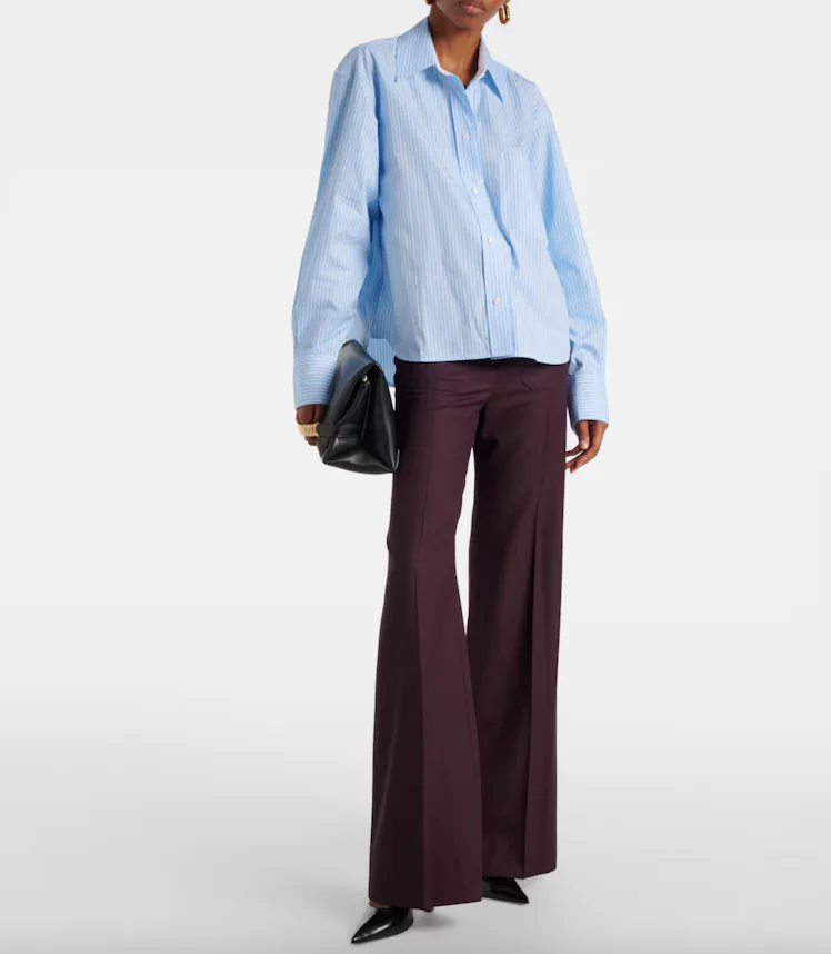 How To Wear Flip Flops For Any Occasion — Even The Office