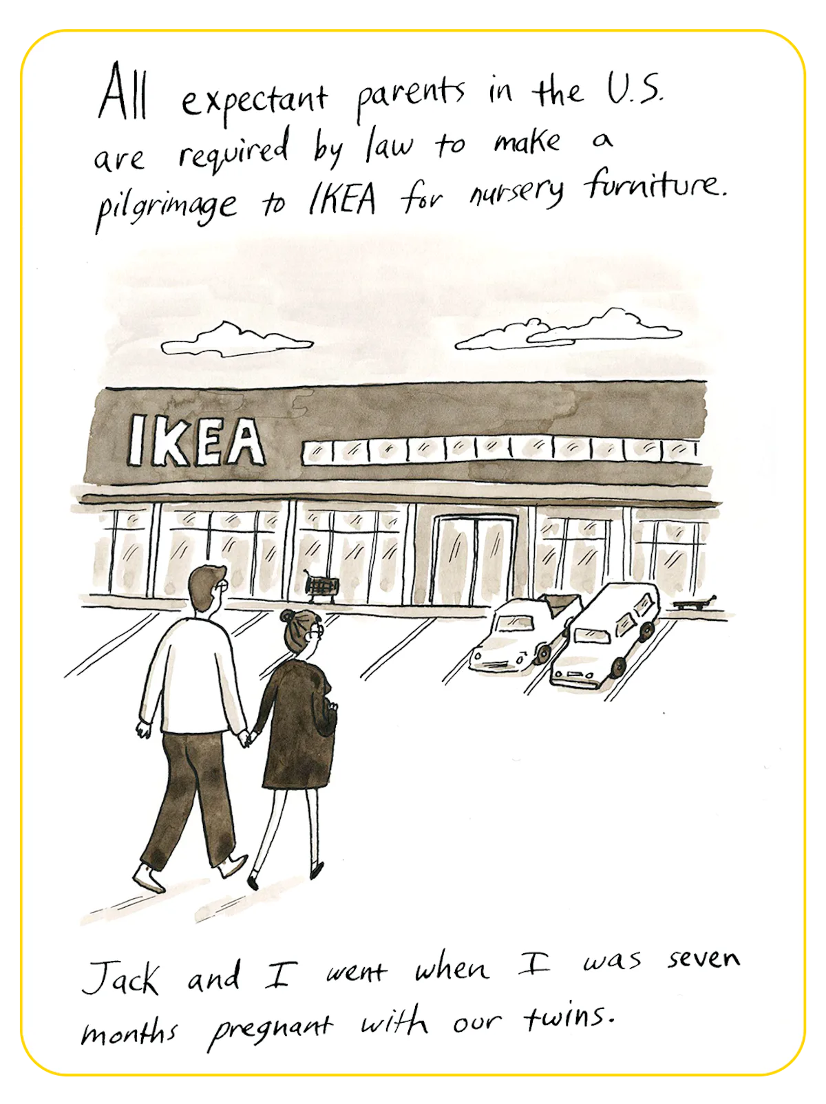 New Parents Issue 2024 new-parents-issue-2024