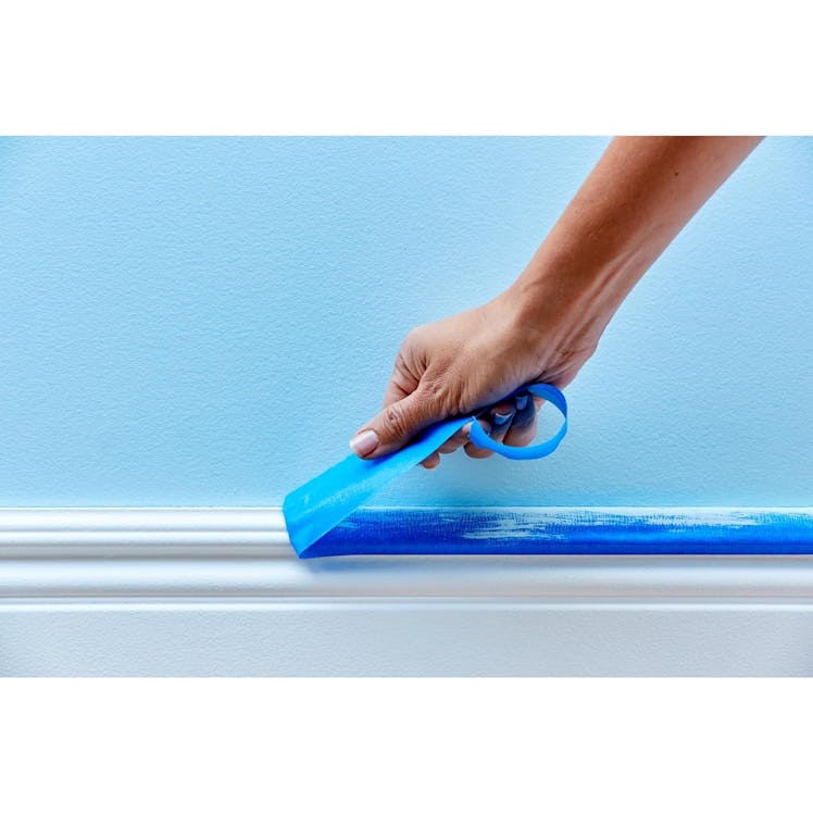 ScotchBlue Original Multi-Surface Painter's Tape