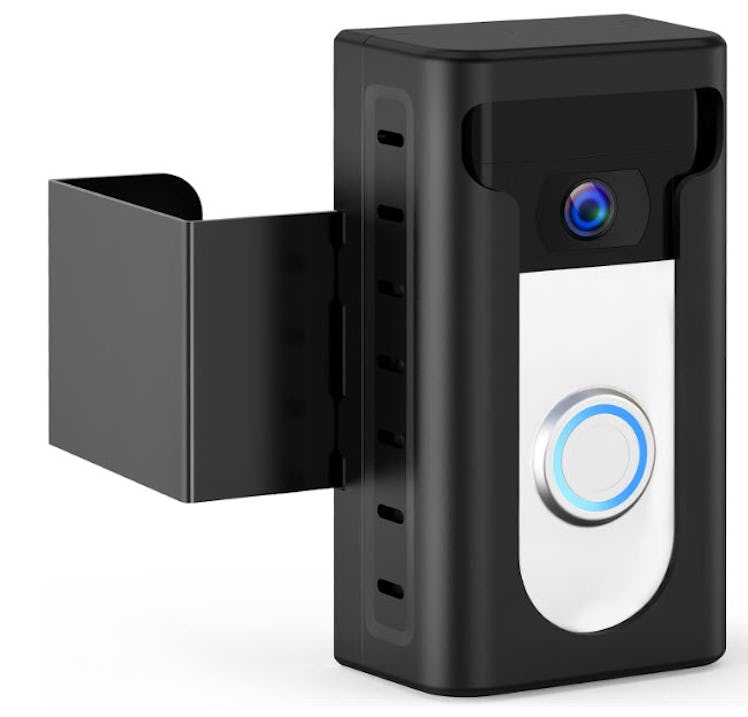 KIMILAR Anti-Theft Video Doorbell Mount