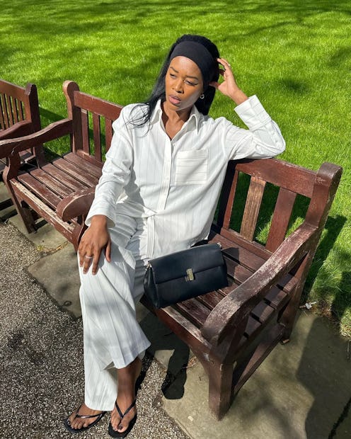 Flip flop styles shop