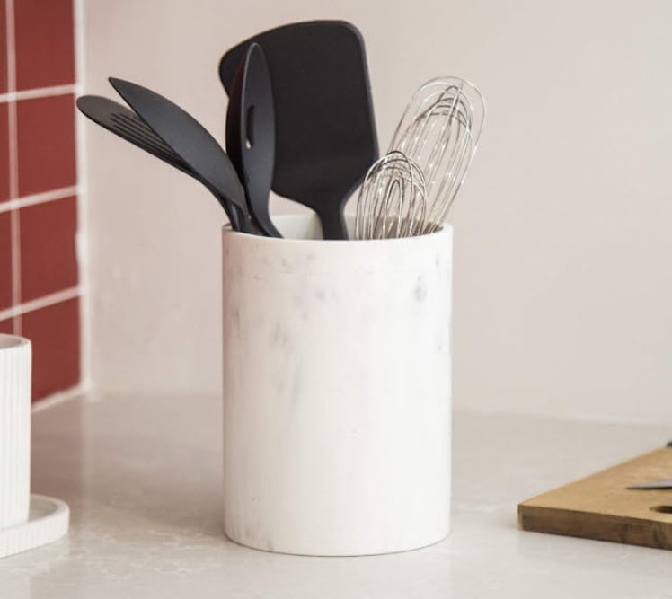 BINO Kitchen Utensil Holder