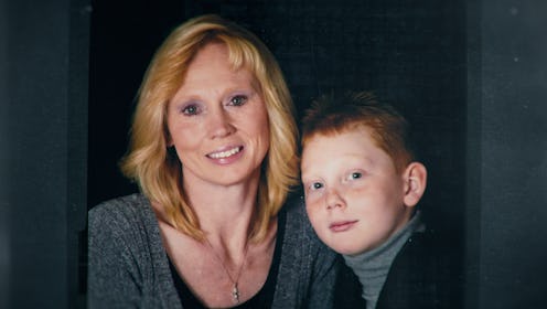 Where Is Tammy Fritz Today? The 'Worst Roommate Ever' Subject Is In Prison