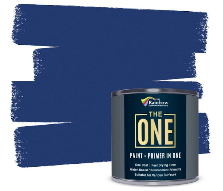 THE ONE Paint & Primer