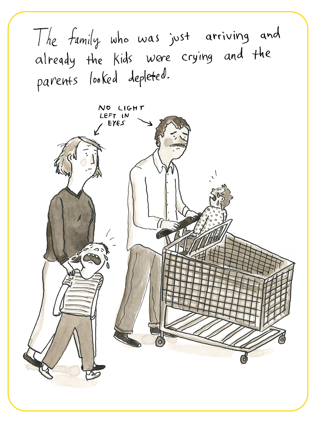 new-parents-issue-2024