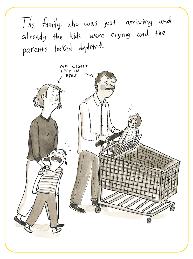 New Parents Issue 2024 new-parents-issue-2024