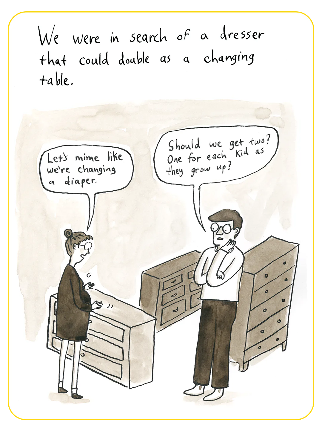 new-parents-issue-2024