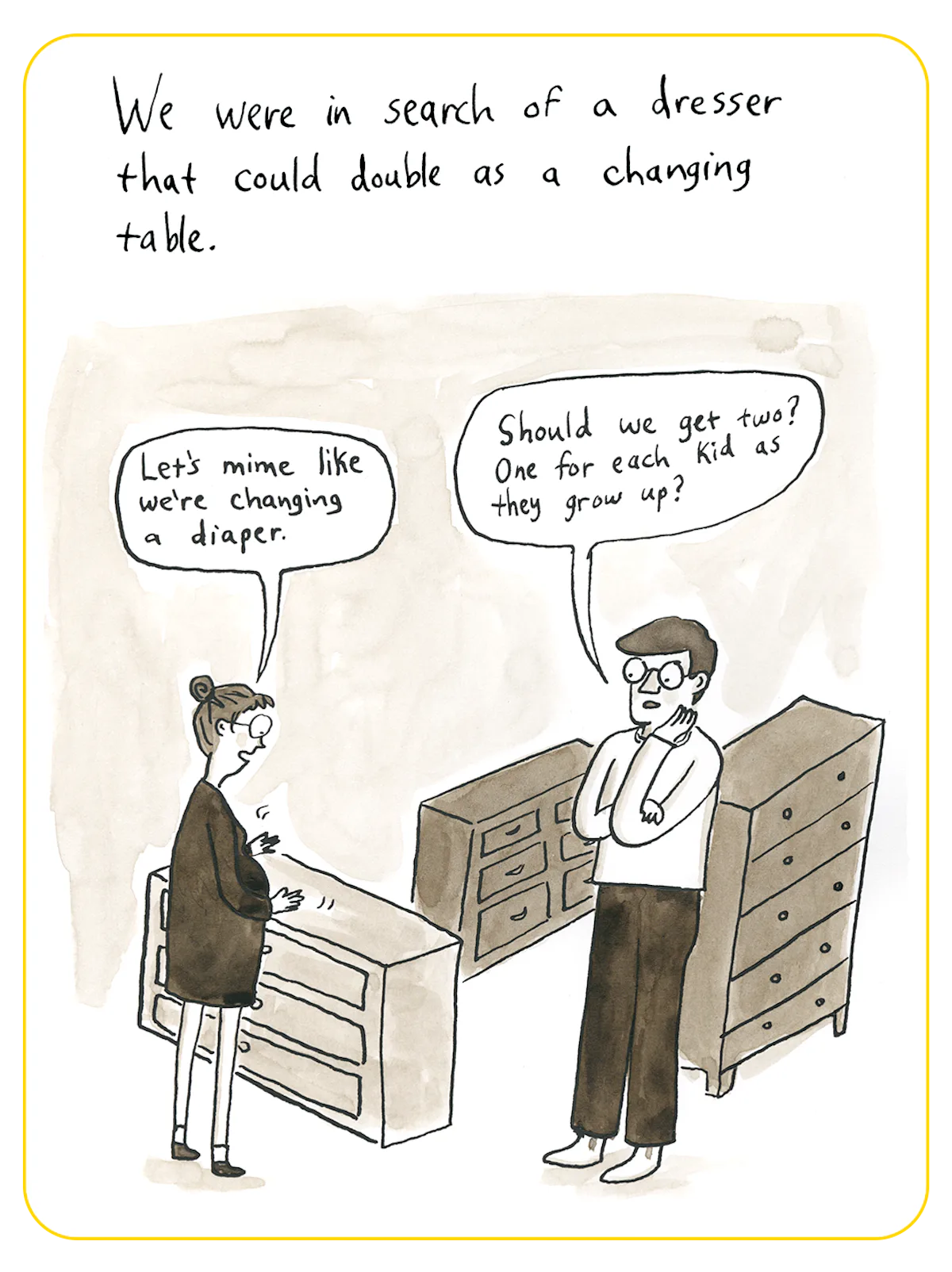 New Parents Issue 2024 new-parents-issue-2024