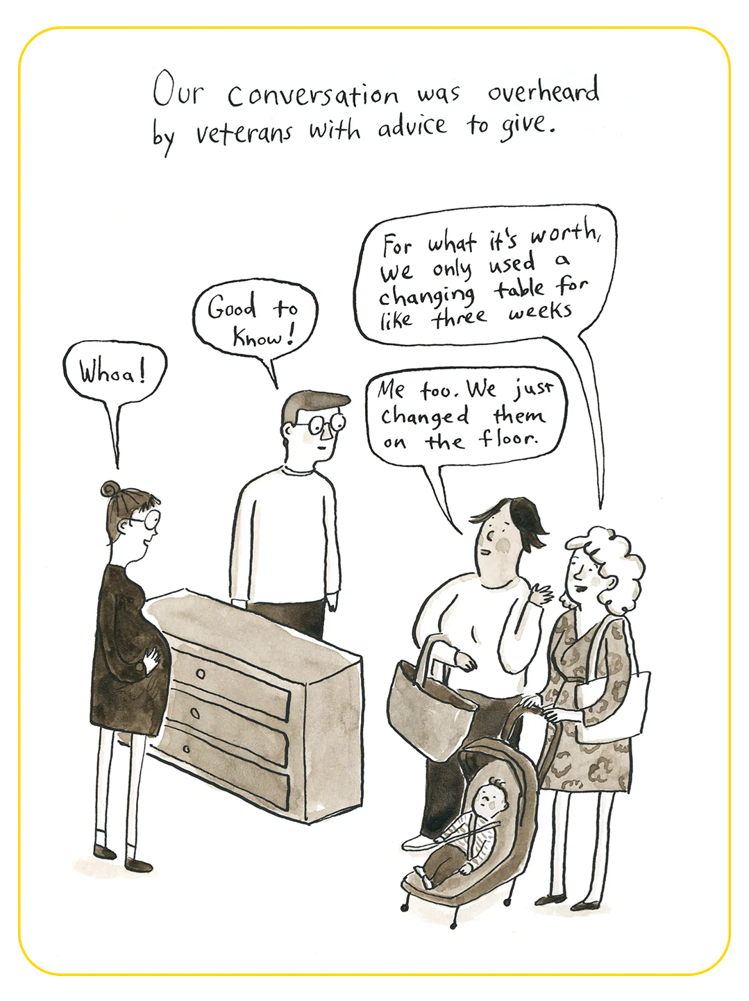 new-parents-issue-2024