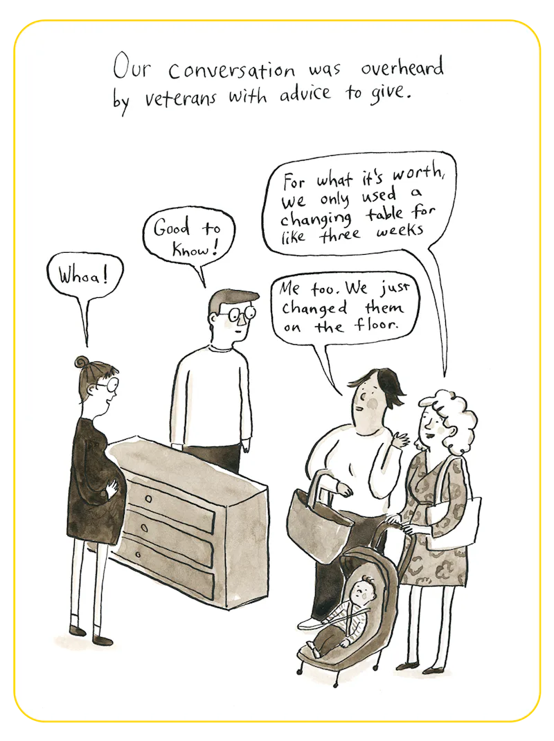 New Parents Issue 2024 new-parents-issue-2024