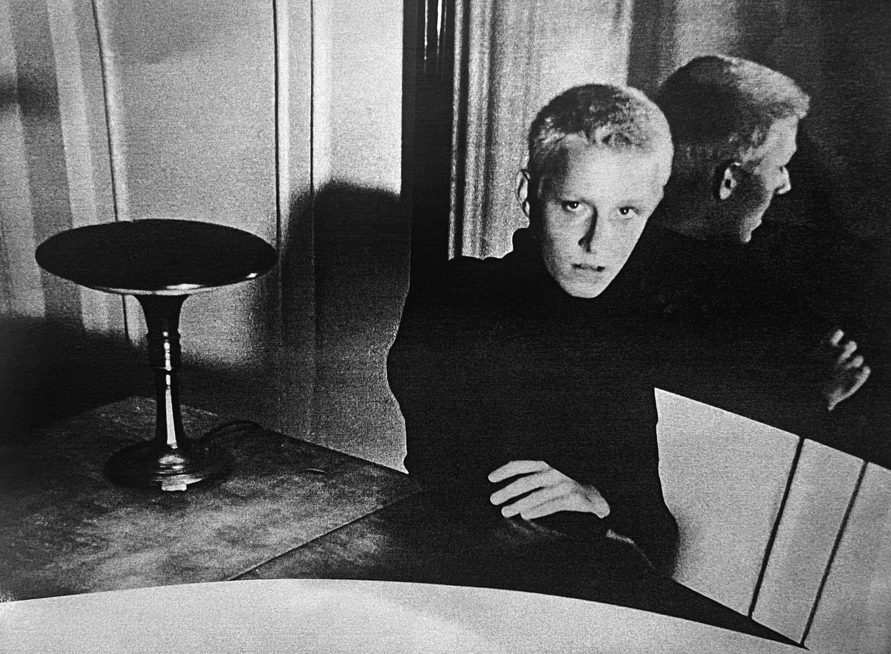 3 New Books That Expose the Underbelly of 1970s New York City