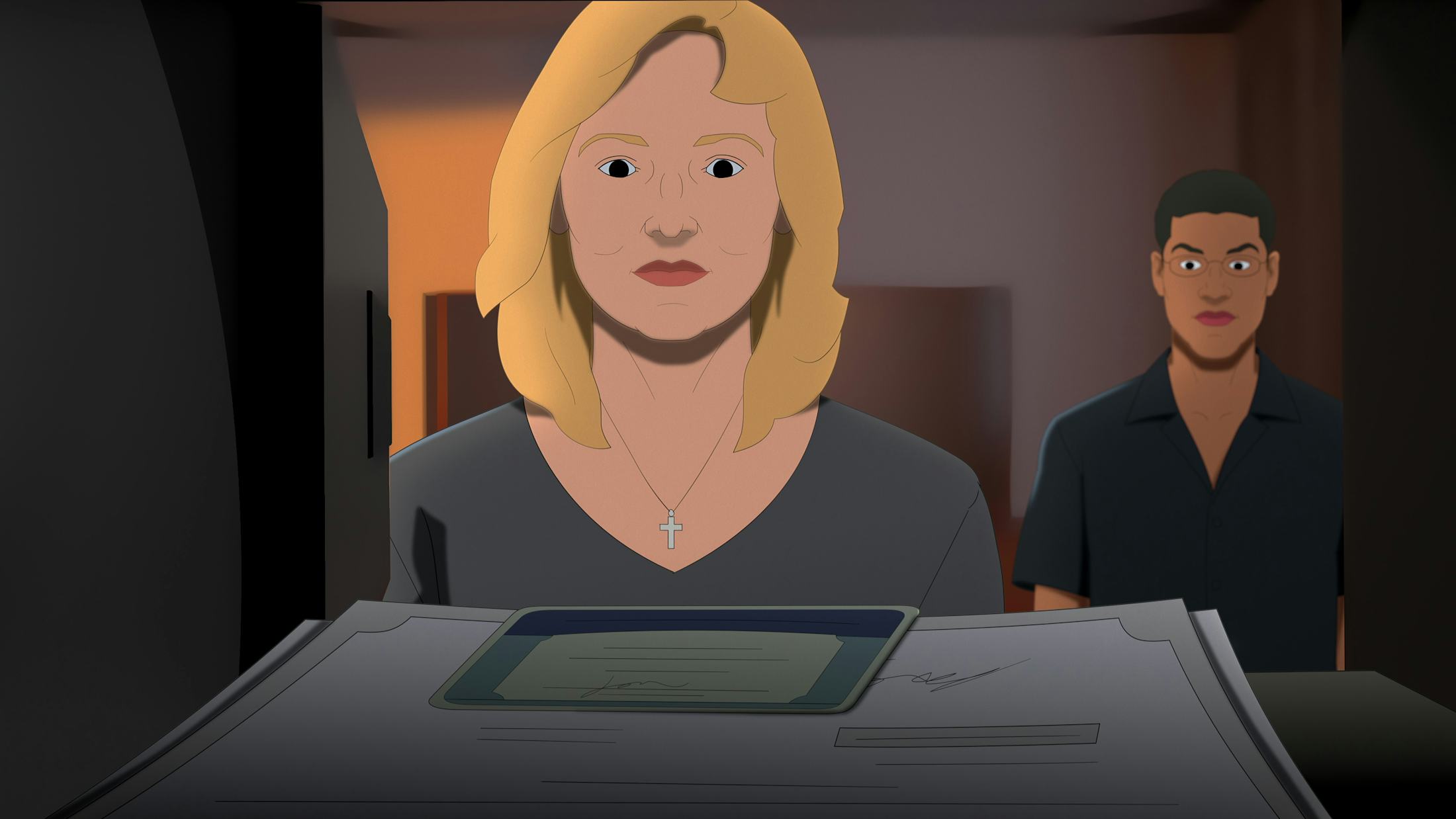 Where Is Tammy Fritz Today? The 'Worst Roommate Ever' Subject Is In Prison