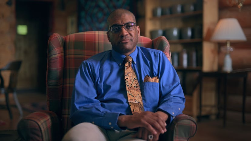 Where Is Tammy Fritz Today? The ‘Worst Roommate Ever’ Subject Is In Prison