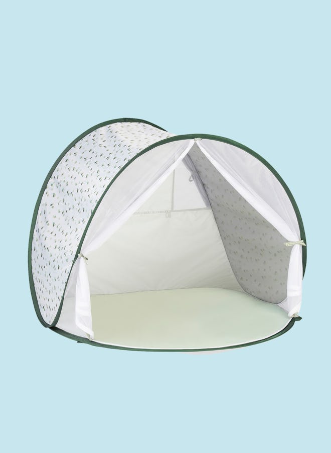Babymoov Anti-UV Tent with Sun Protection
