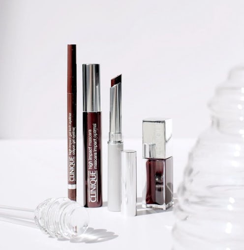 ICYMI: The Clinique Black Honey family is expanding with *three* new products in the same beloved sh...