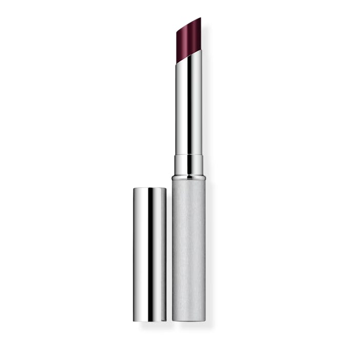 Clinique Almost Lipstick