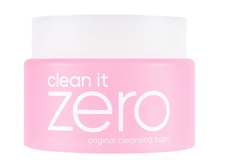 BANILA CO Clean it Zero Original Cleansing Balm