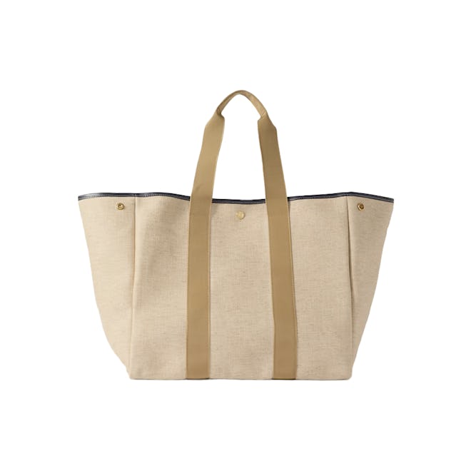 Traversee Large Tote