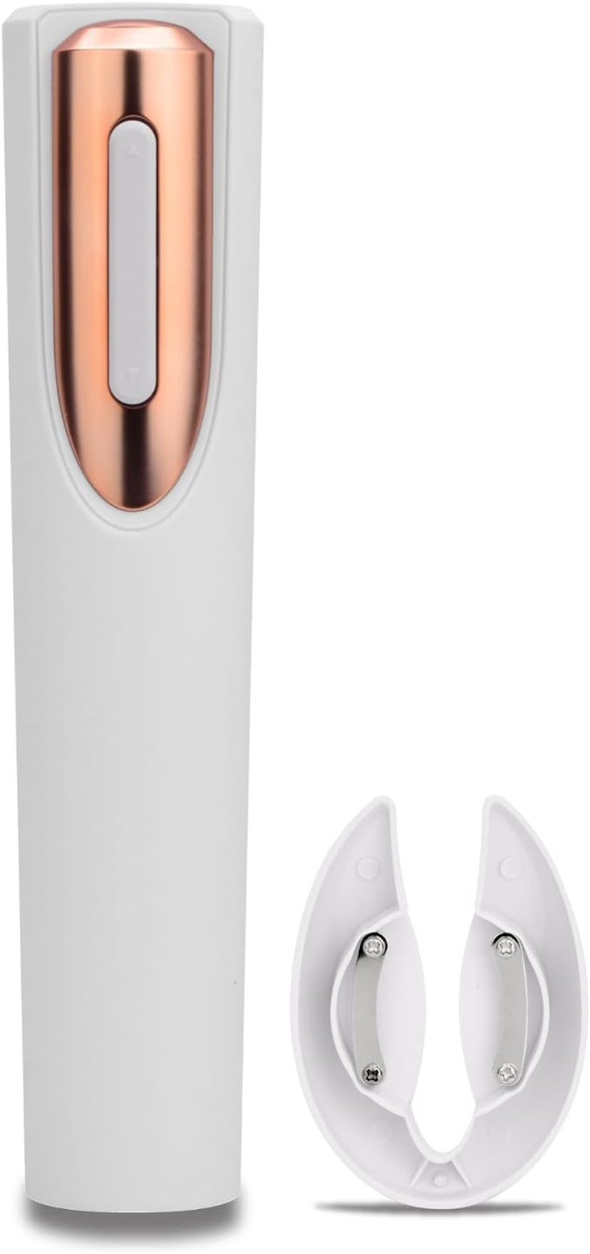 VIN FRESCO Electric Wine Opener