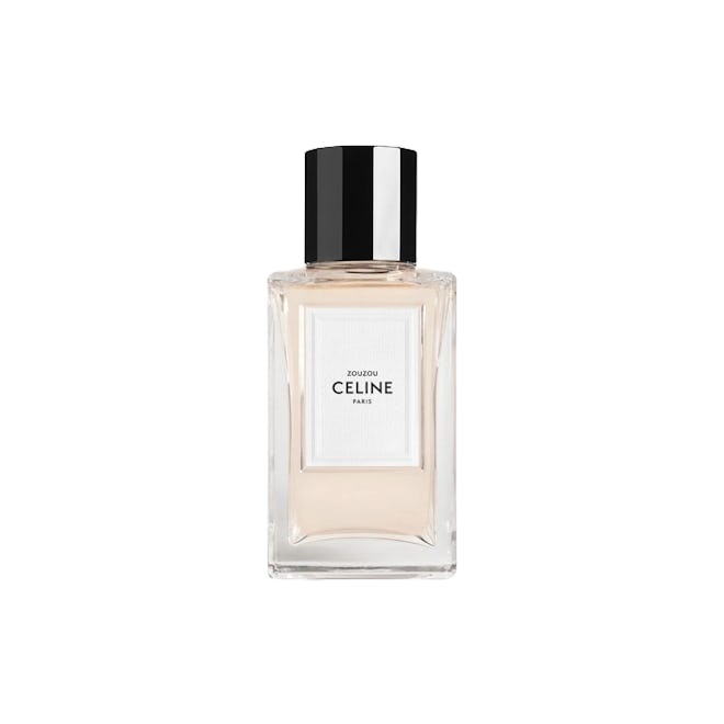 Celine Zouzou Eau de Parfum