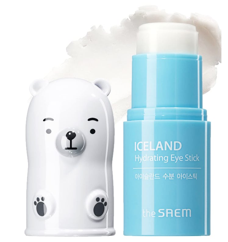 THESAEM Hydrating Eye Stick