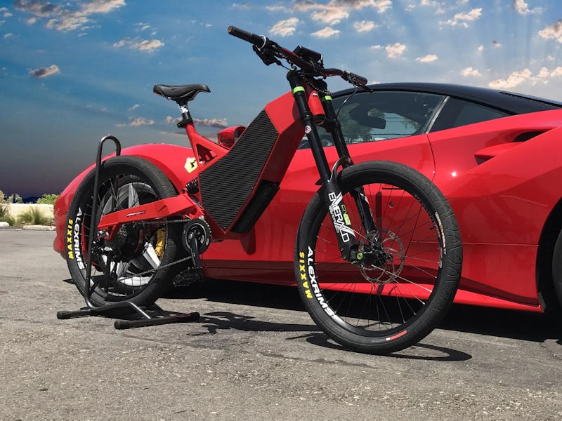 The 7 Fastest and Scariest E Bikes You Can Actually Buy Right Now the-7-fastest-and-scariest-e-bikes-you-can-actually-buy-right-now