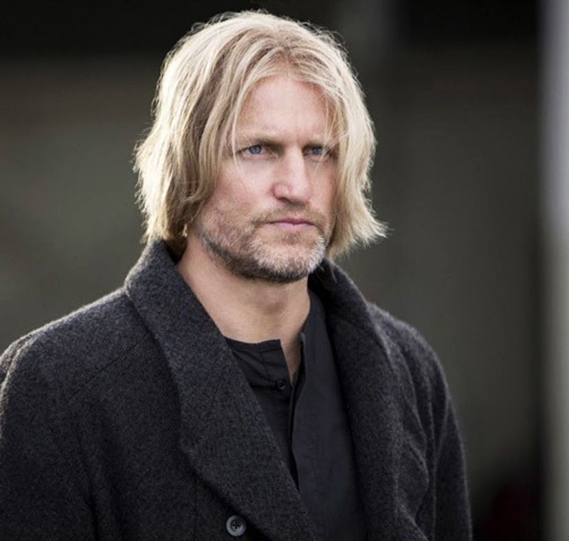 Suzanne Collins recently announced the 'Hunger Games' series is receiving another book in 2025. Here...