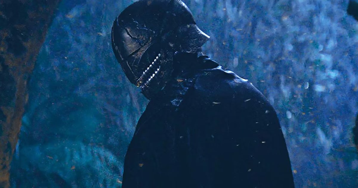 Who Is the Bad Guy in #39 The Acolyte #39 ? Why SPOILERS Is the Star Wars Who Is the Bad Guy in #39 The Acolyte #39 ? Why SPOILERS Is the Star Wars