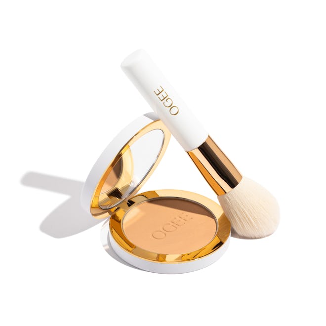 Ogee Sculpted Skin-Perfecting Powder