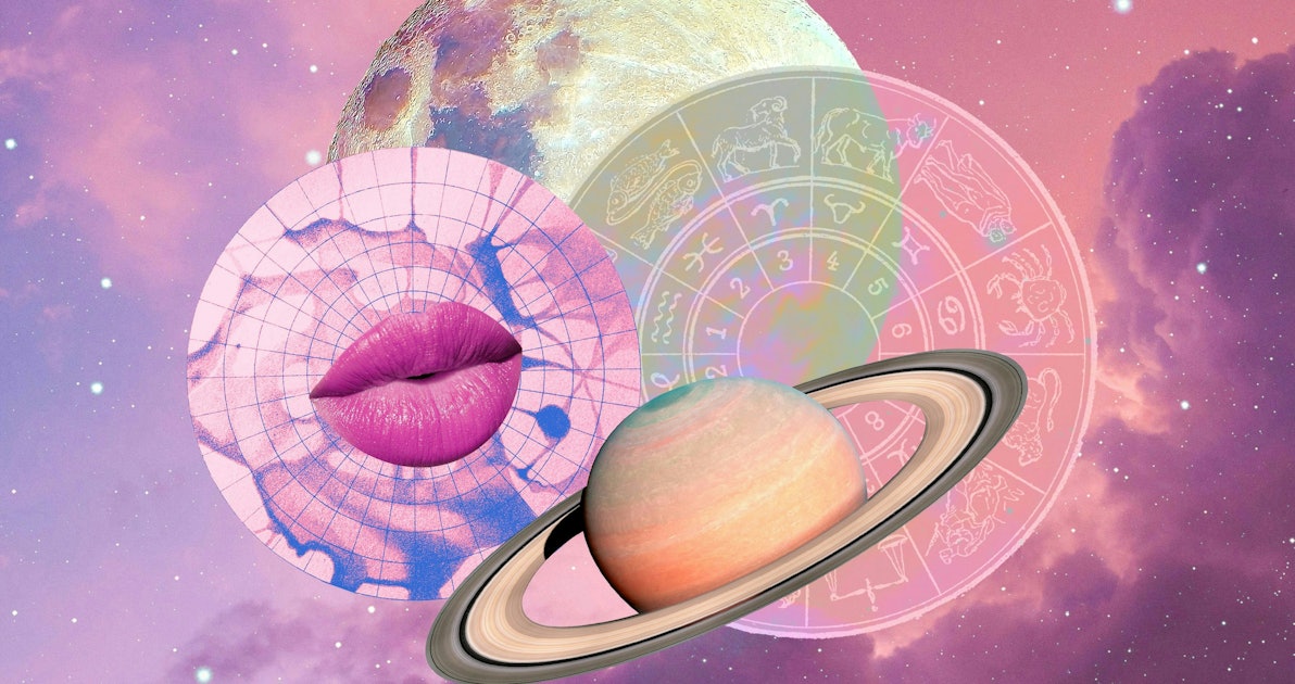 Love horoscope for July 2024 for every zodiac sign