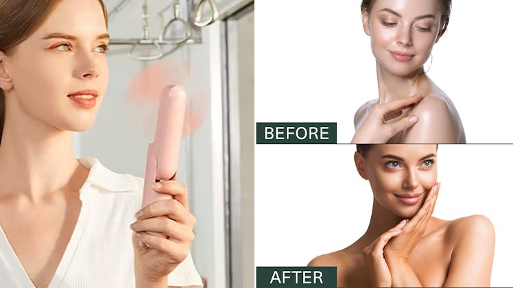 Wildly Popular New Things On Amazon That Are Actually Life-Changing