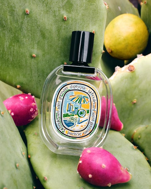Diptyque ILIO Eau de toilette